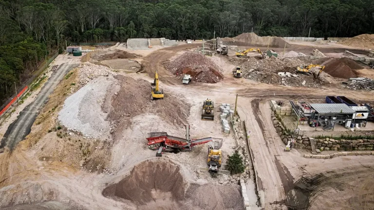 About - Site - aerial 1400