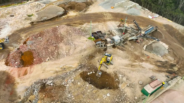 About - Site - aerial wet paths -1400px