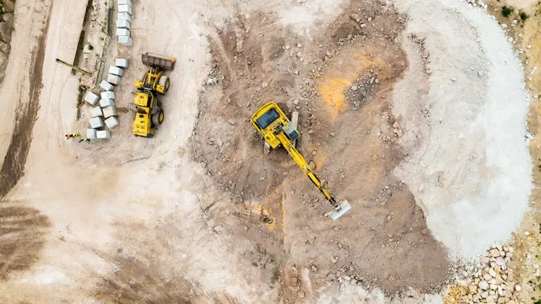 About - Trucks - areial 1400