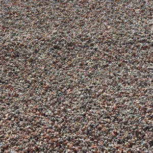 Aggregate 20mm