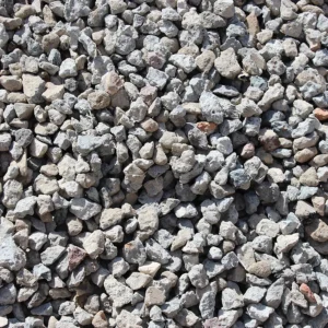 Aggregate 30 - 40mm