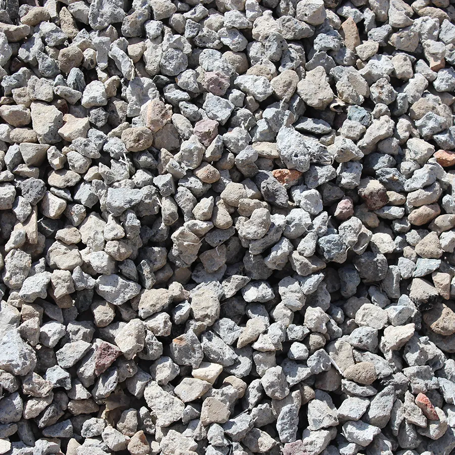 Aggregate 30 - 40mm