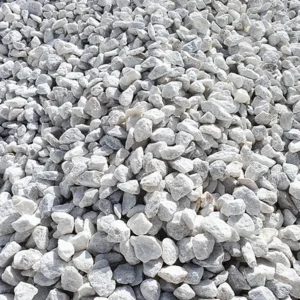 Aggregate 40 - 70mm