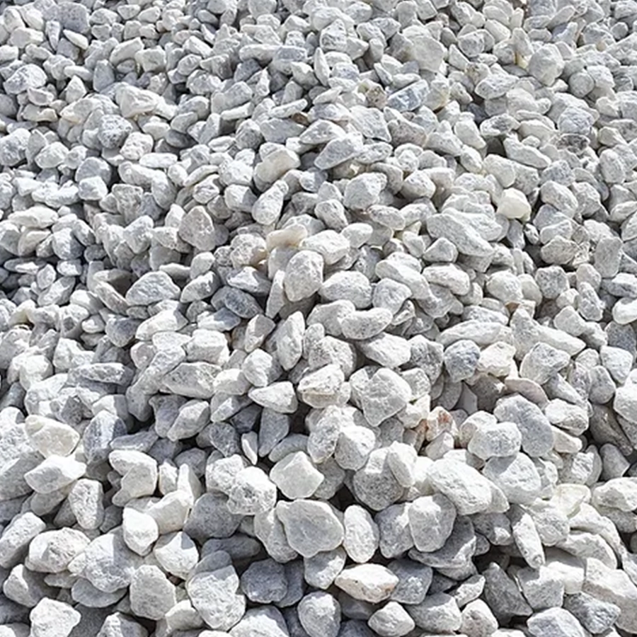 Aggregate 40 - 70mm