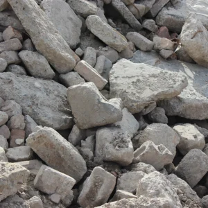 Concrete 500mm -