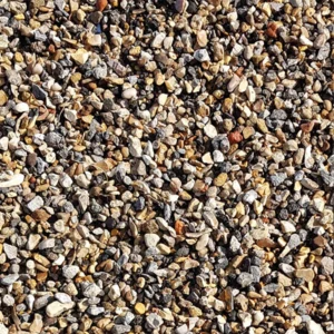 Aggregate 10mm