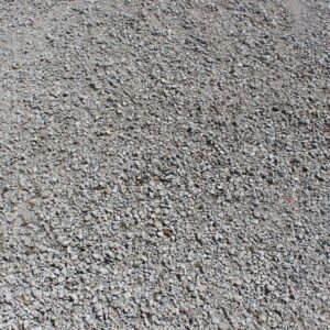 Road Base 20mm -
