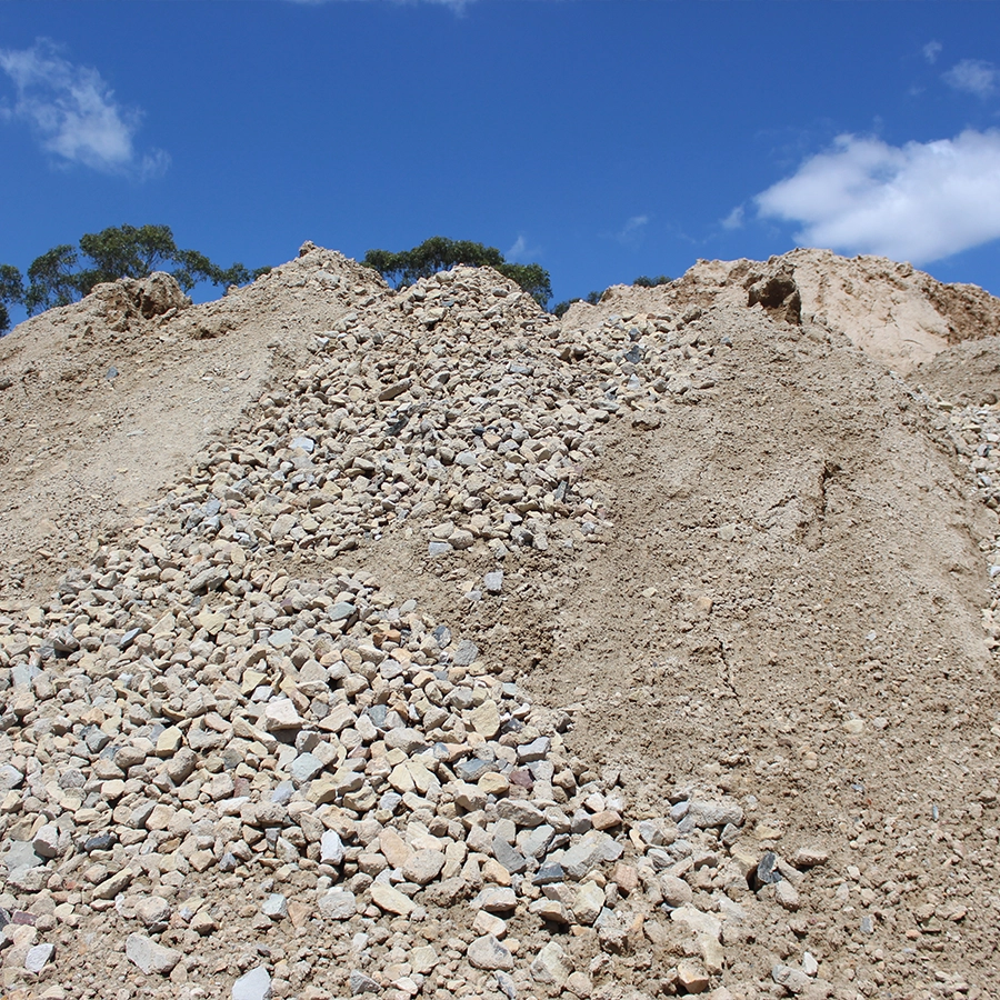 Sandstone 53mm -