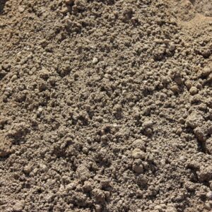 Budget Turf Underlay