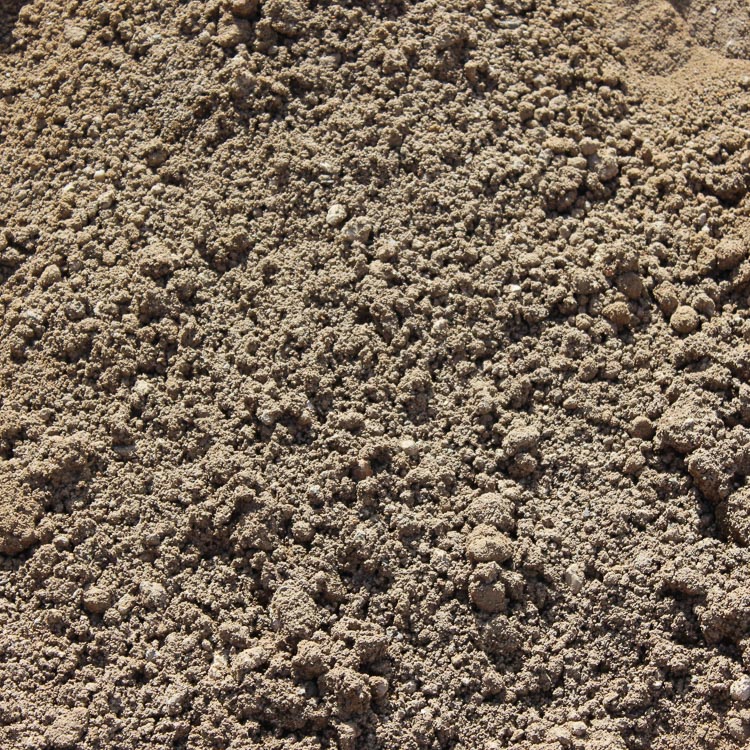 Budget Turf Underlay